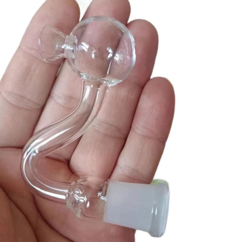 Borosilicate Laboratory Glass Tubes High Heat Resistance to 500C with Excellent Acid Base Stable for Chemical Experiment