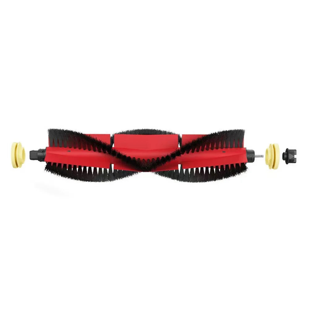 Roborock S5 S50 S51 S55 S6 S60 S6 Pure Vacuum Cleaner Accessories HEPA Filter Mop Cloth Side Main Brush Spare Parts