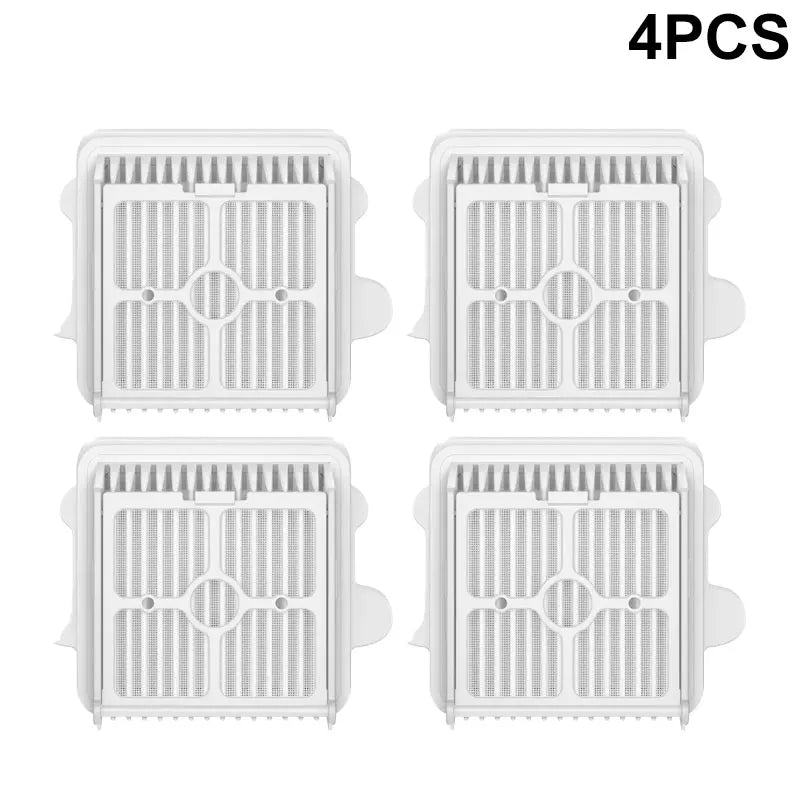 Roborock F25 ACE F25 Ultra, F25 Combo/ ALT/ LT/ RT/ GT/ XT/ BX Nass Replacement brush roll for wet and dry vacuum cleaners Parts